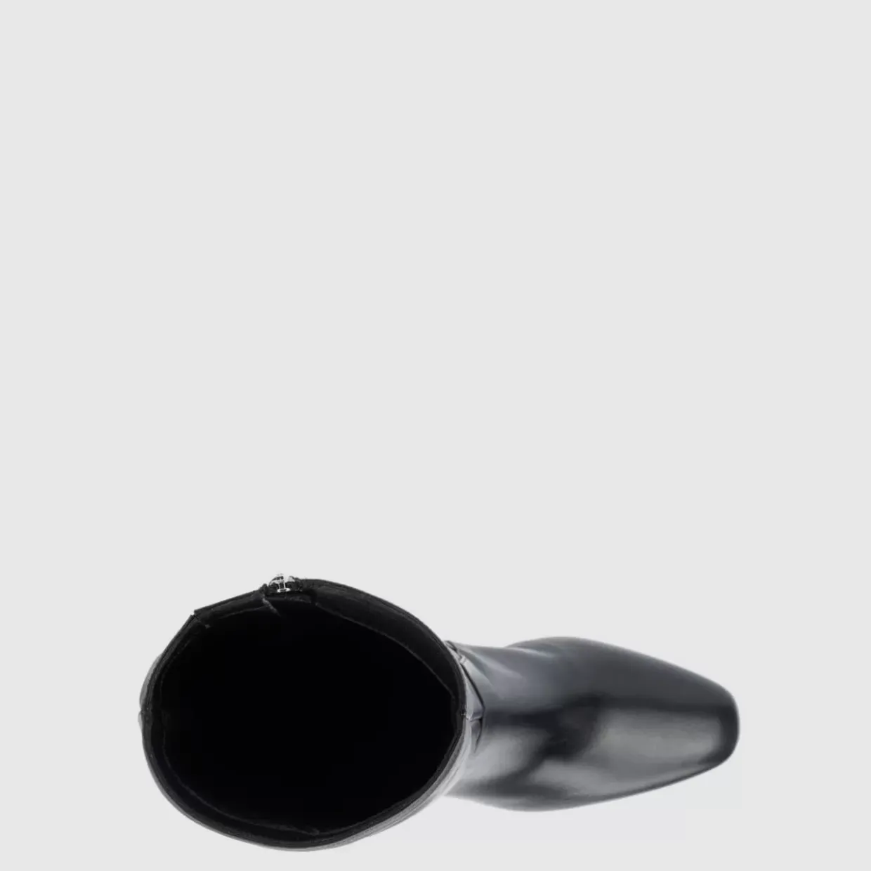 Aquatalia Leora Black Clearance