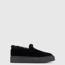 Aquatalia Letty Black Outlet