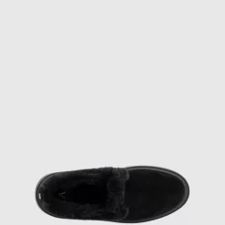 Aquatalia Letty Black Outlet