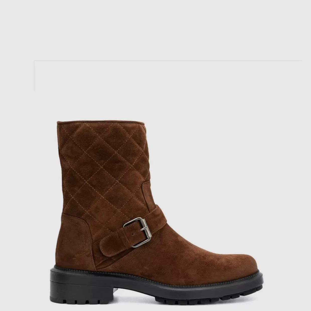 Aquatalia Leva Brandy Discount