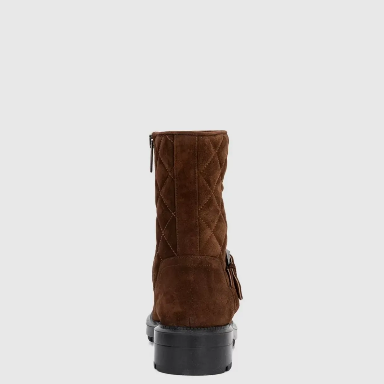 Aquatalia Leva Brandy Discount