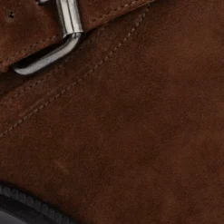 Aquatalia Leva Brandy Discount