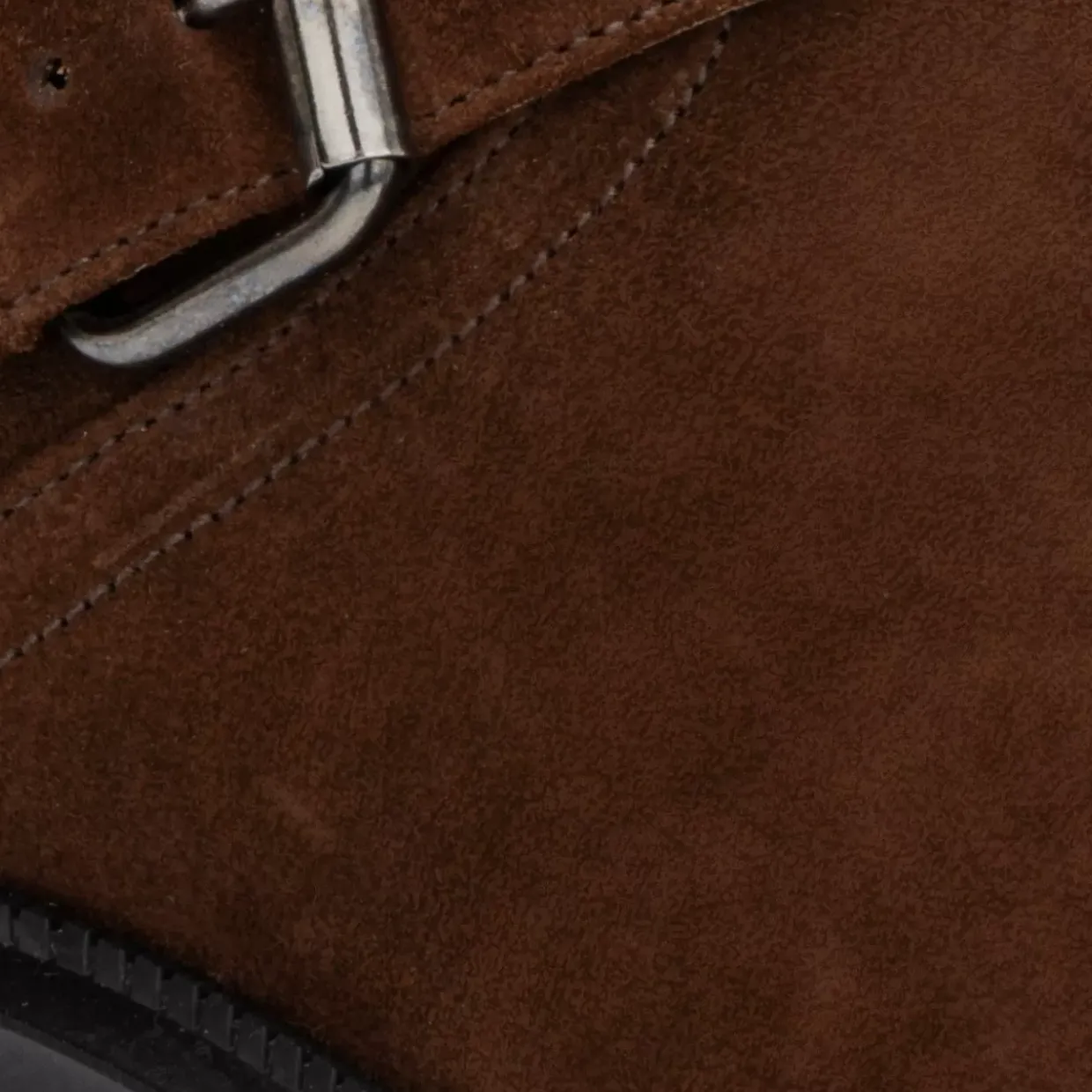 Aquatalia Leva Brandy Discount