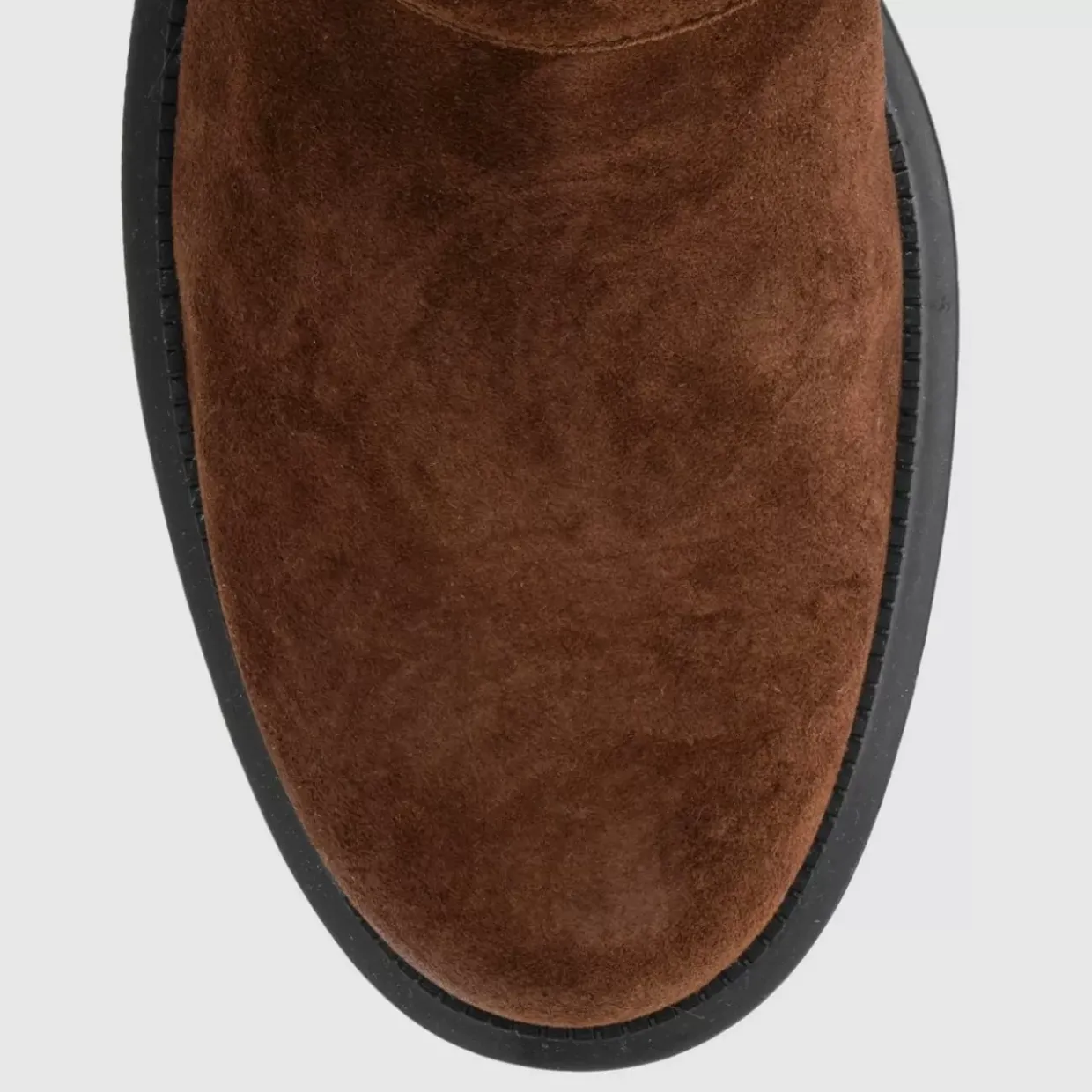 Aquatalia Leva Brandy Discount