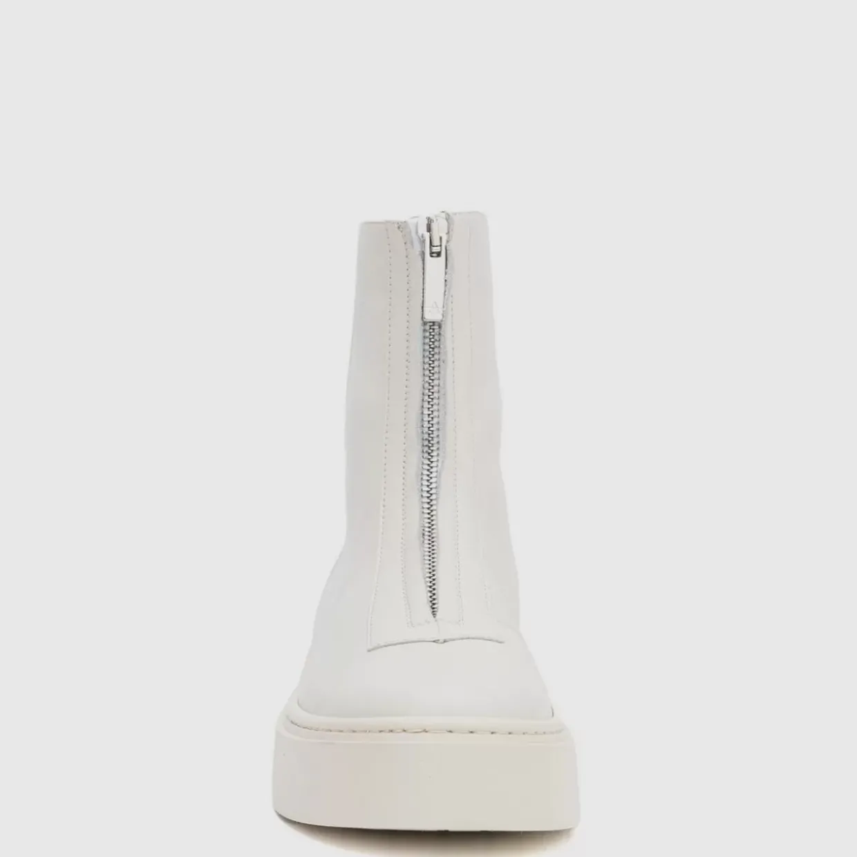 Aquatalia Libera Off White Sale