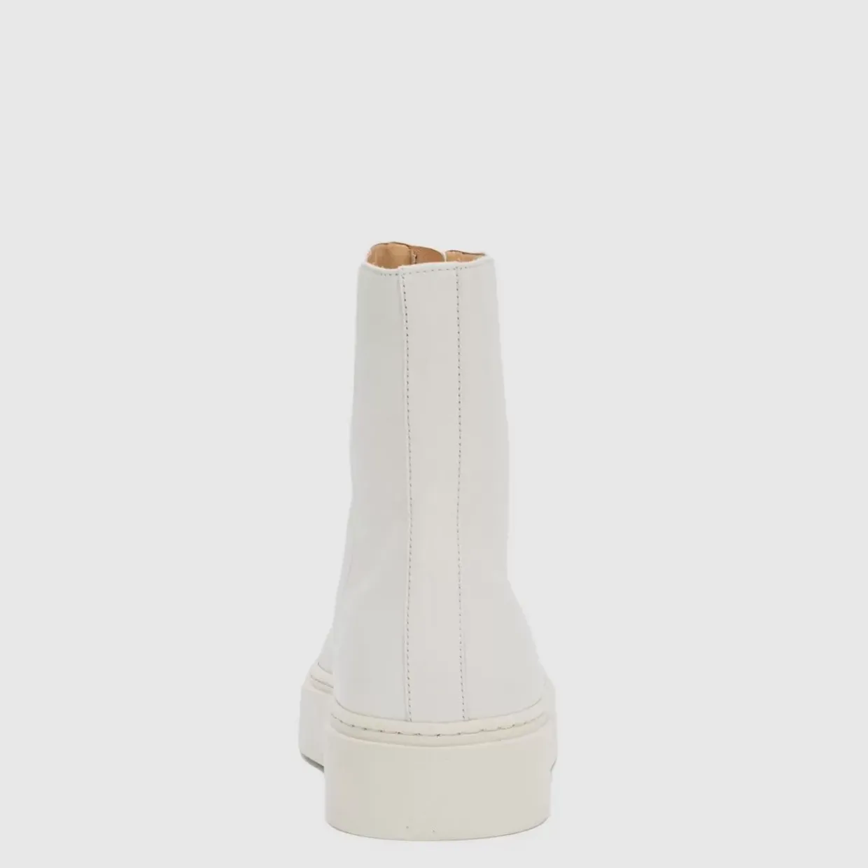 Aquatalia Libera Off White Sale