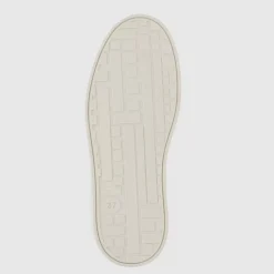 Aquatalia Libera Off White Sale