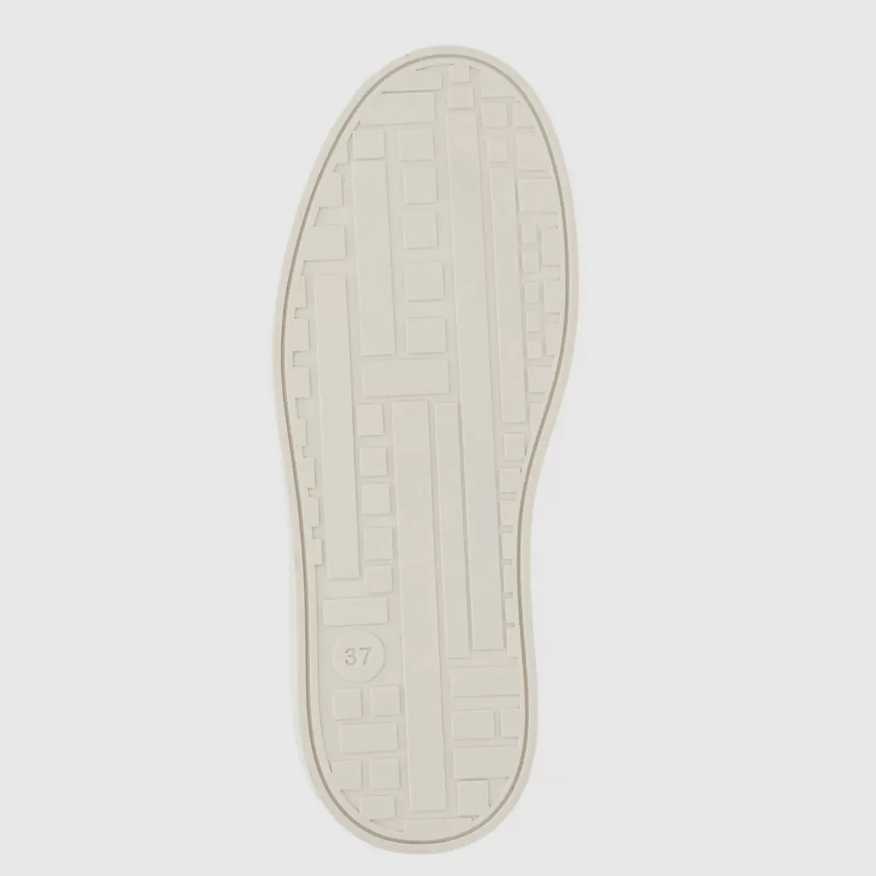 Aquatalia Libera Off White Sale