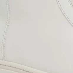 Aquatalia Libera Off White Sale