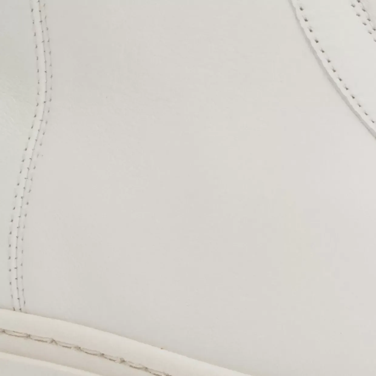 Aquatalia Libera Off White Sale