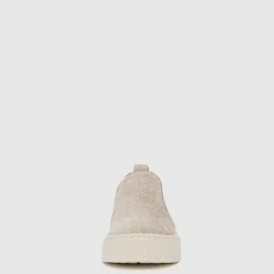 Aquatalia Lida Pearl Clearance