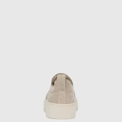 Aquatalia Lida Pearl Clearance