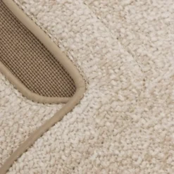 Aquatalia Lida Pearl Clearance