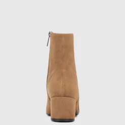 Aquatalia Lilianne Caffe Discount