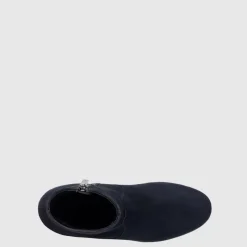 Aquatalia Lilianne Navy