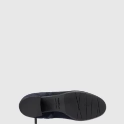 Aquatalia Lilianne Navy