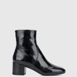 Aquatalia Lilianne Black