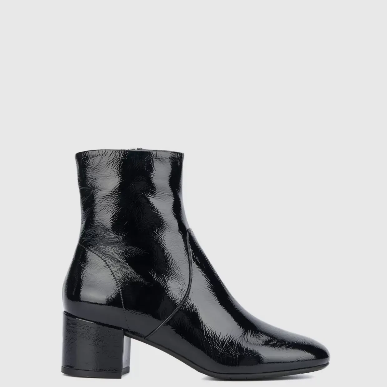 Aquatalia Lilianne Black