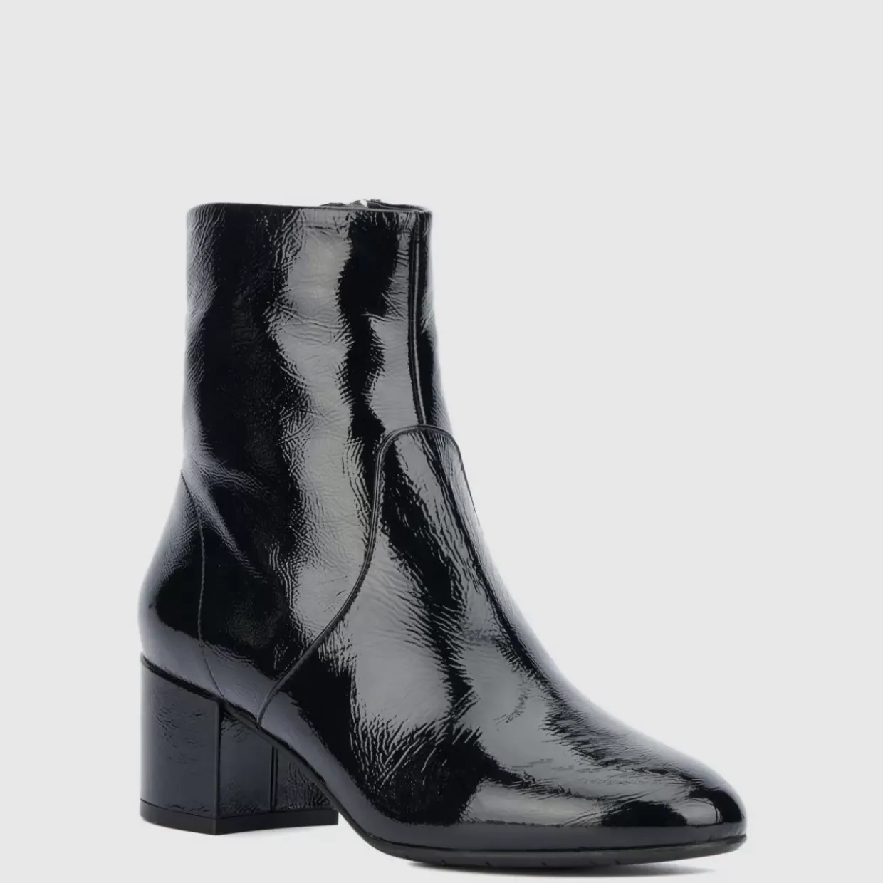 Aquatalia Lilianne Black