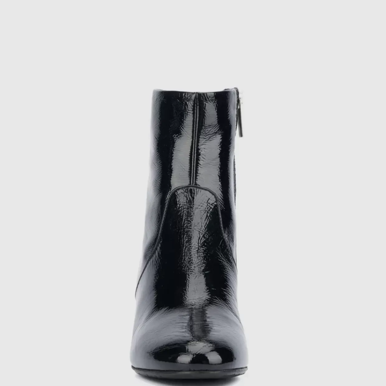 Aquatalia Lilianne Black