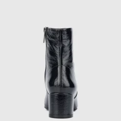 Aquatalia Lilianne Black
