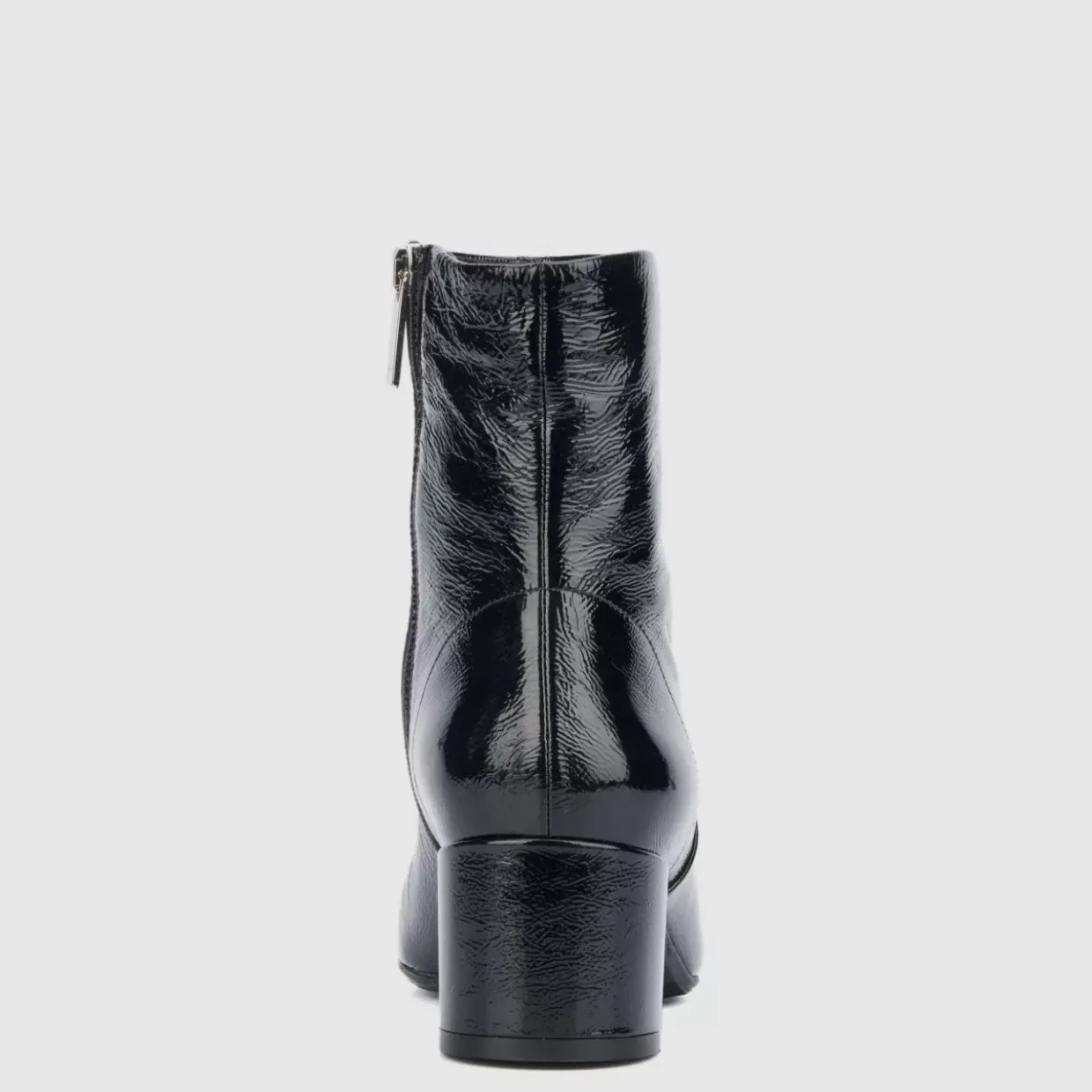 Aquatalia Lilianne Black