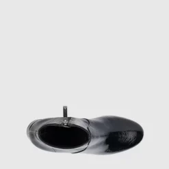 Aquatalia Lilianne Black