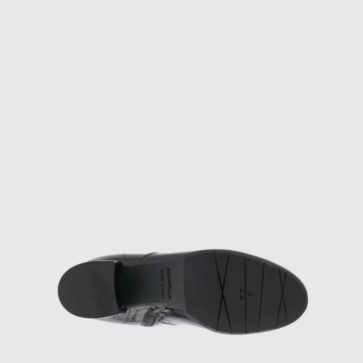 Aquatalia Lilianne Black