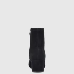 Aquatalia Lilianne Black Outlet