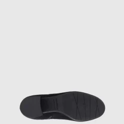 Aquatalia Lilianne Black Outlet