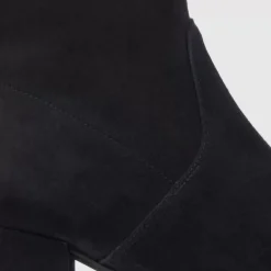 Aquatalia Lilianne Black Outlet