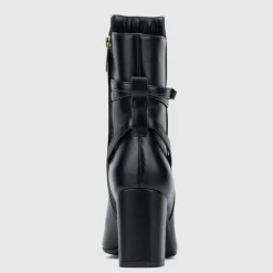 Aquatalia Linna Black Best