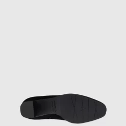 Aquatalia Linna Black