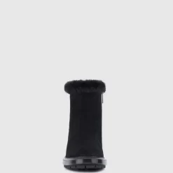 Aquatalia Lisanna Black