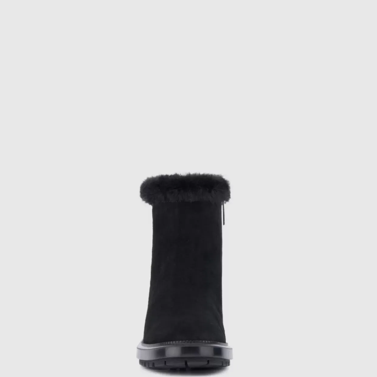 Aquatalia Lisanna Black