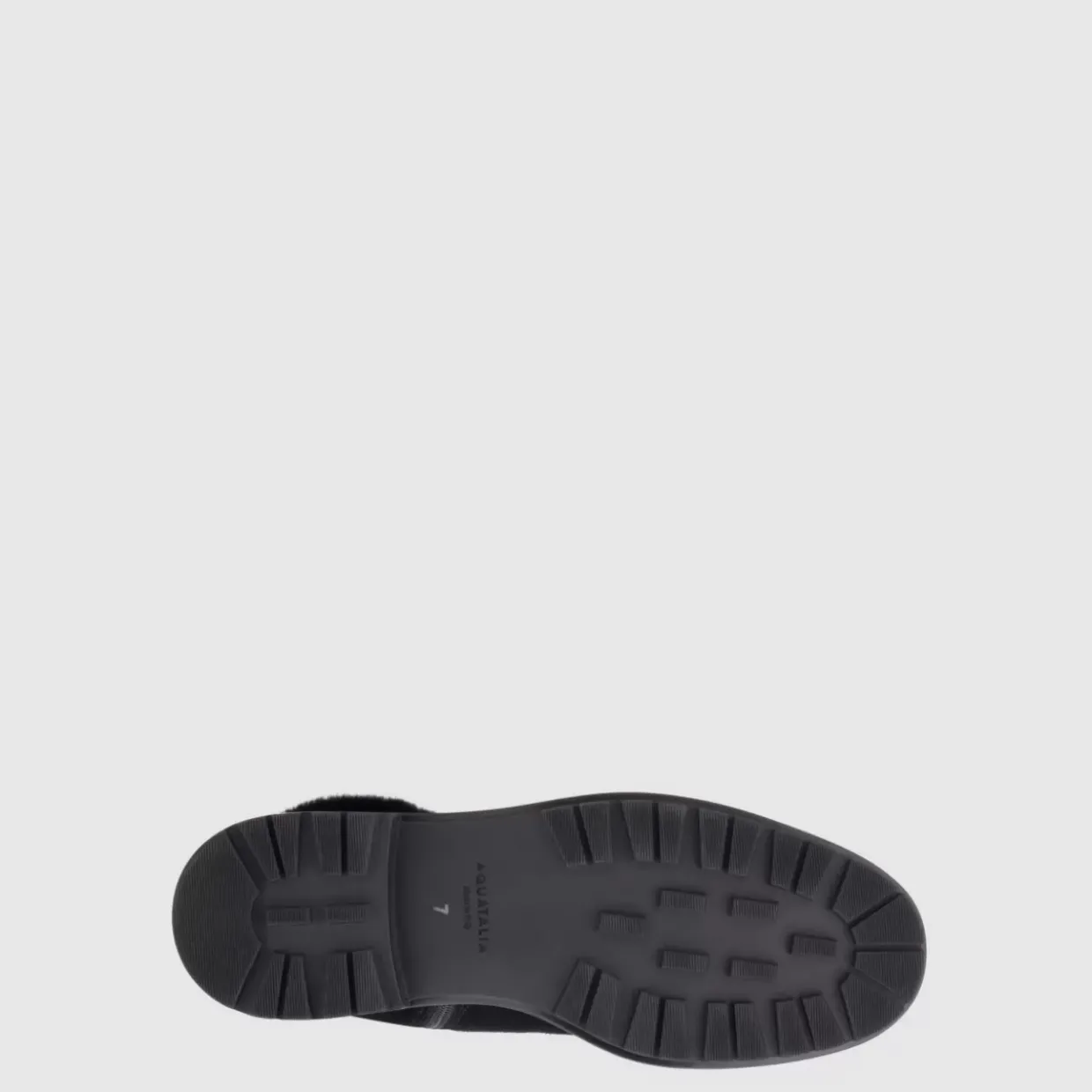 Aquatalia Lisanna Black