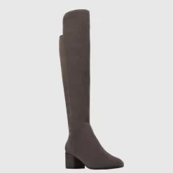 Aquatalia Lizetta Dark Brown