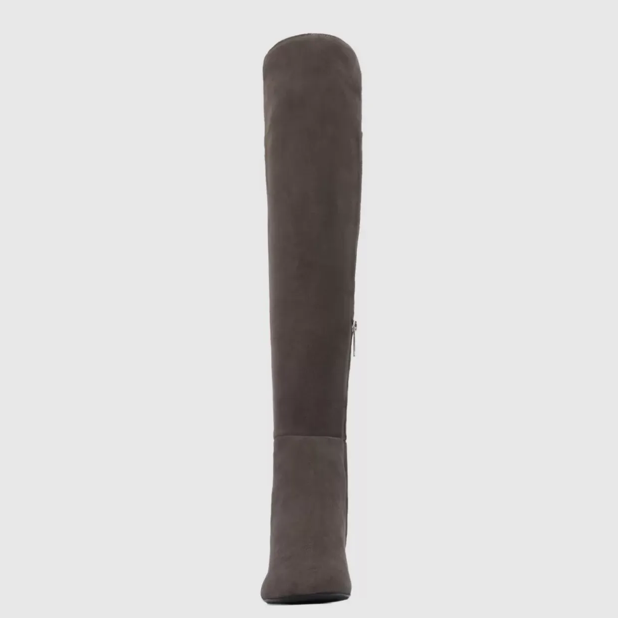 Aquatalia Lizetta Dark Brown