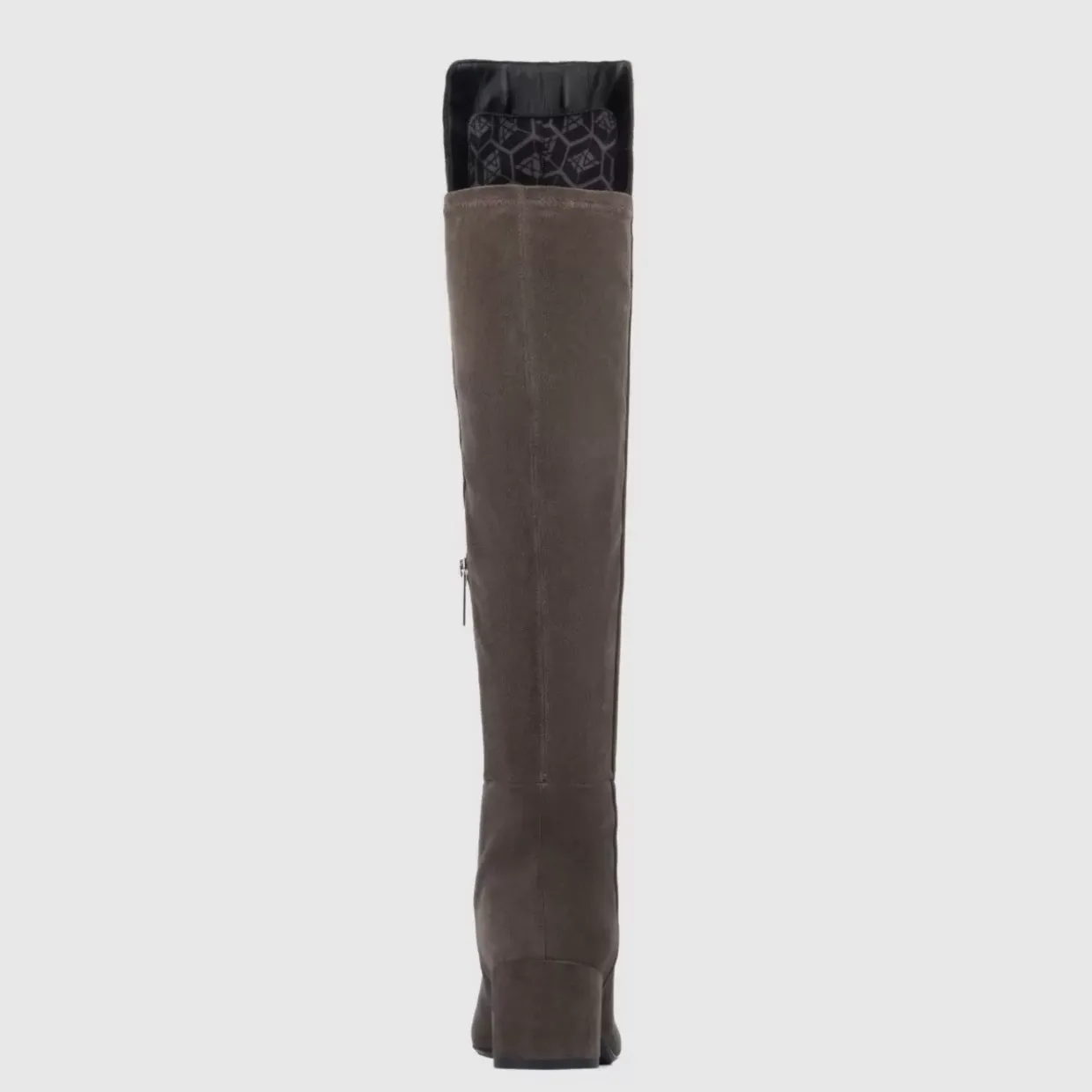 Aquatalia Lizetta Dark Brown