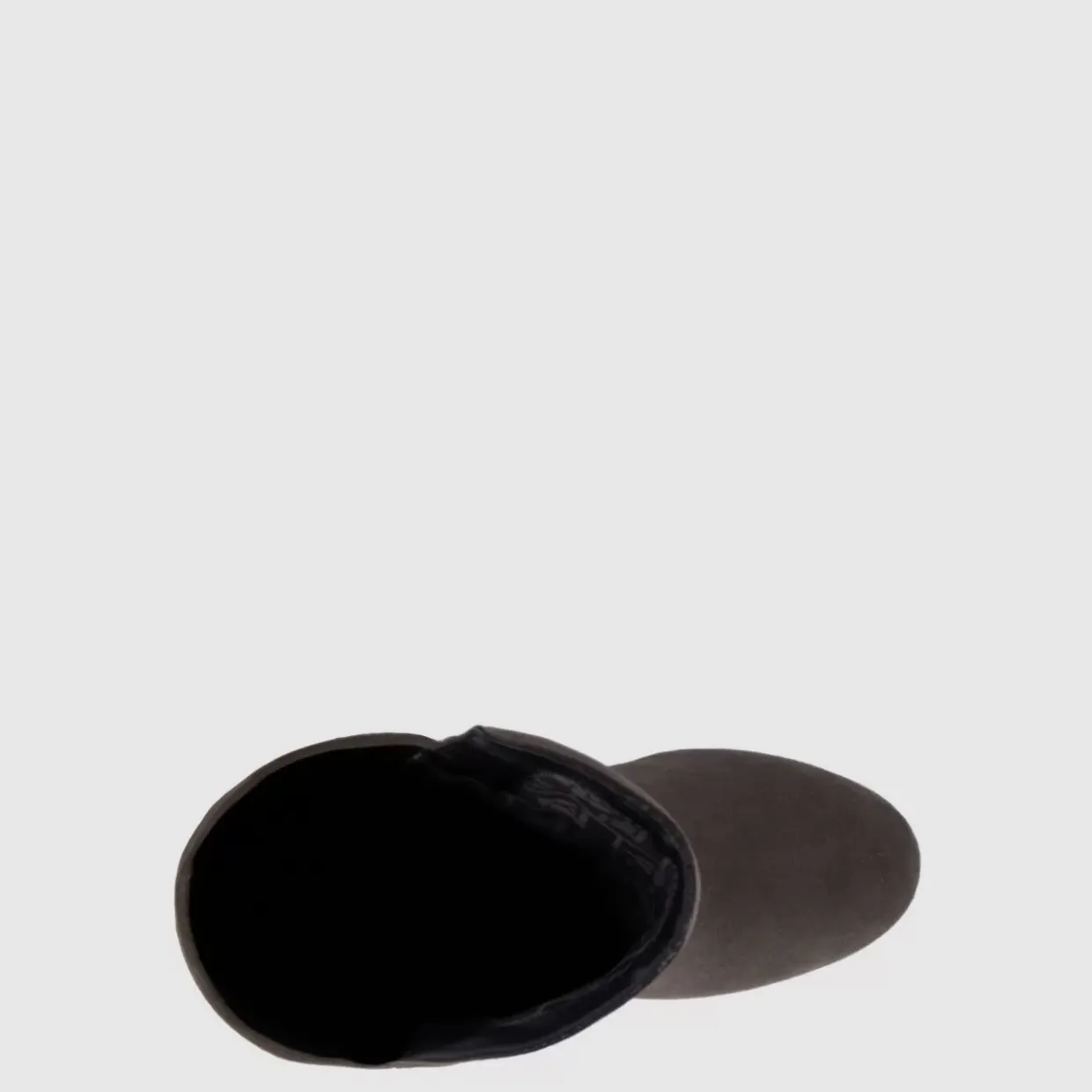 Aquatalia Lizetta Dark Brown