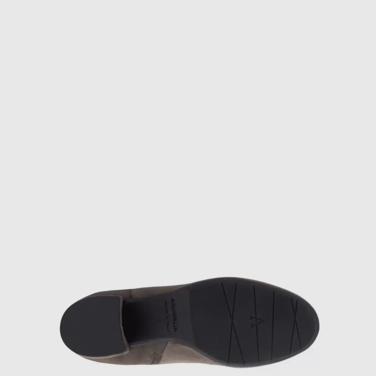Aquatalia Lizetta Dark Brown