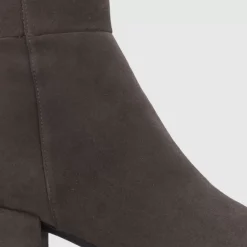 Aquatalia Lizetta Dark Brown