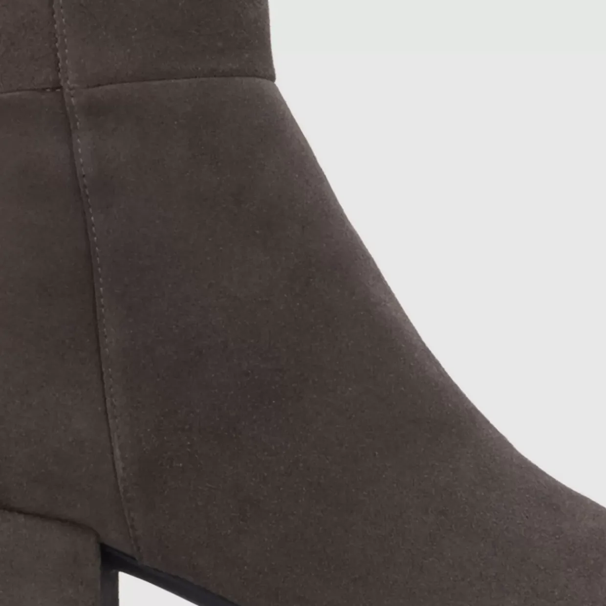 Aquatalia Lizetta Dark Brown