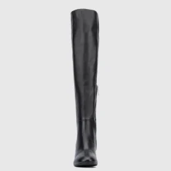 Aquatalia Lizetta Black Online