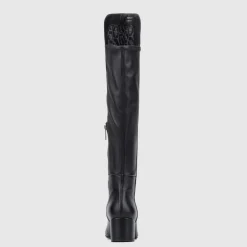 Aquatalia Lizetta Black Online