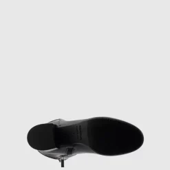 Aquatalia Lizetta Black Online