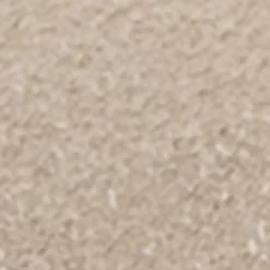 Aquatalia Lora Dark Taupe