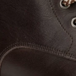 Aquatalia Luisina Black/Brown Discount