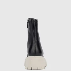 Aquatalia Luisina Black Online
