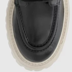 Aquatalia Luisina Black Online